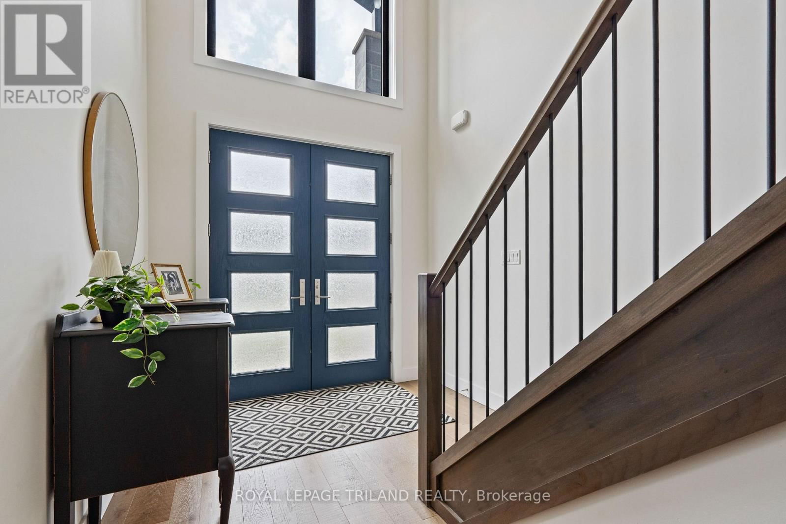 1754 BRAYFORD AVENUE Image 4