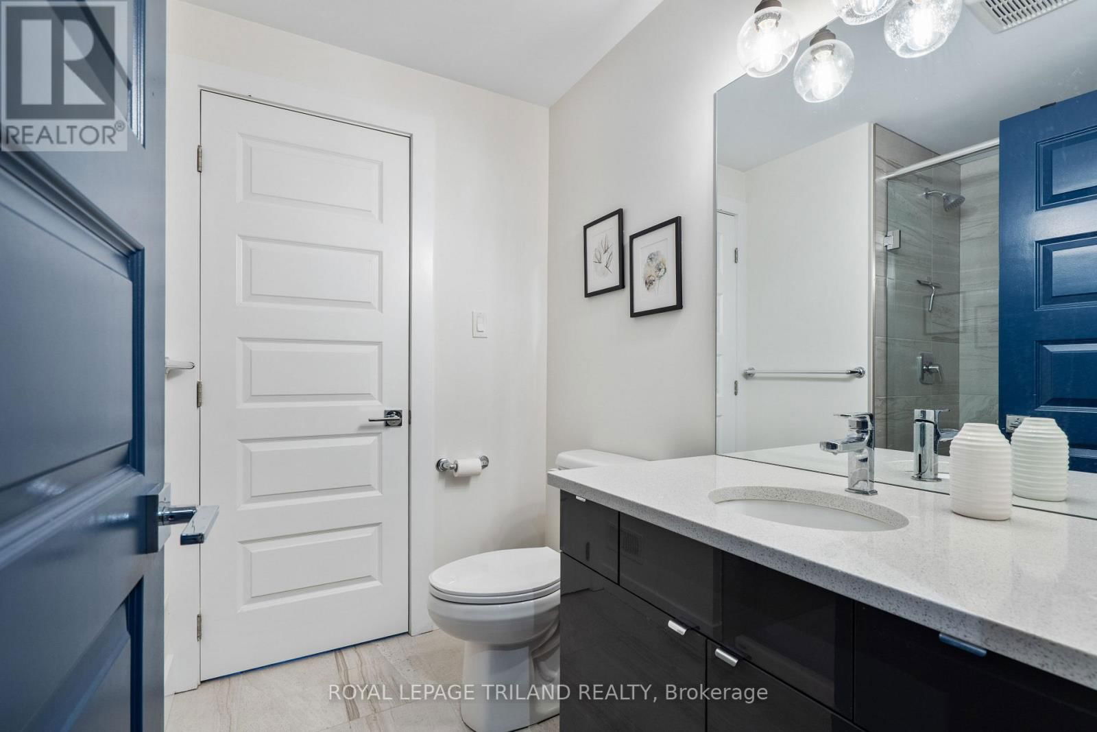 1754 BRAYFORD AVENUE Image 40