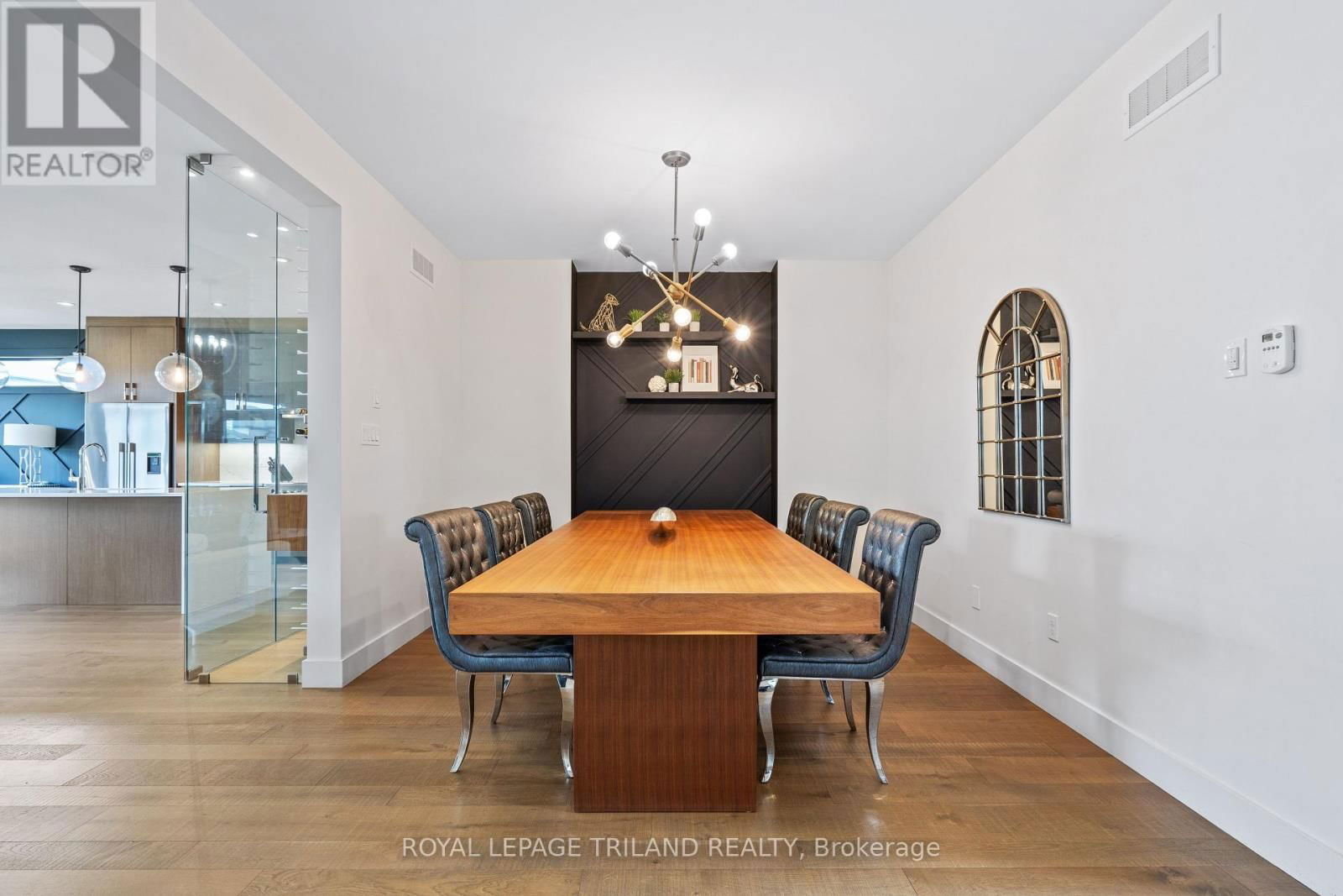 1754 BRAYFORD AVENUE Image 7
