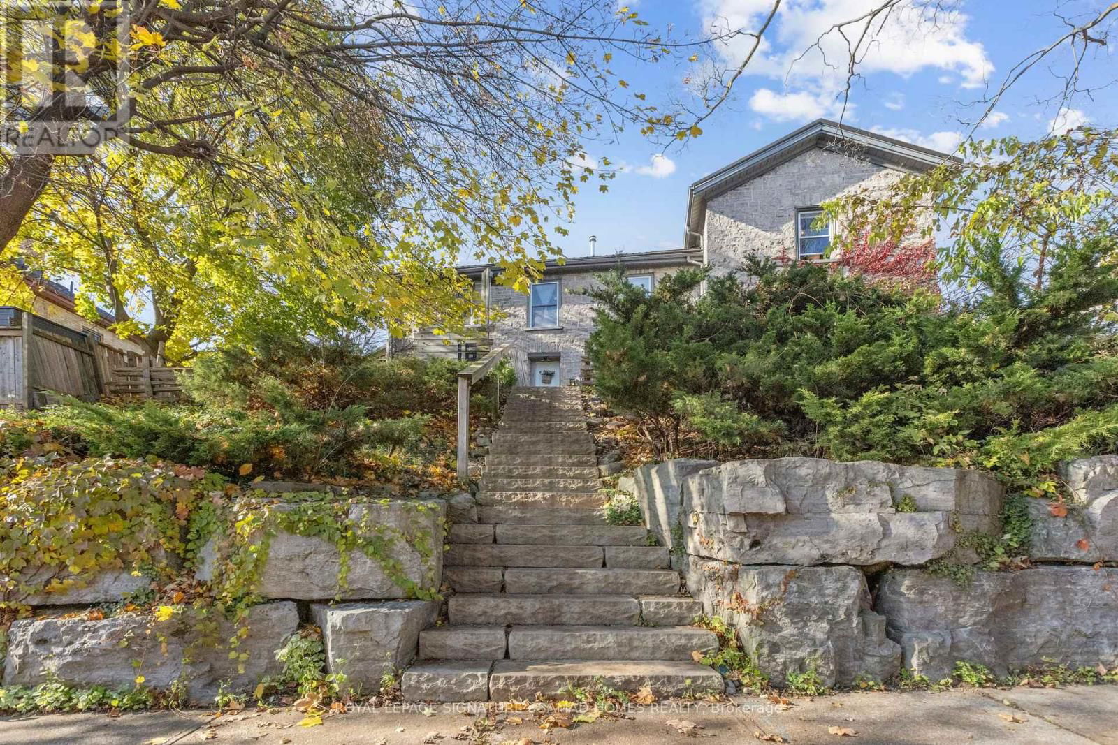16 RAMORE STREET Image 1