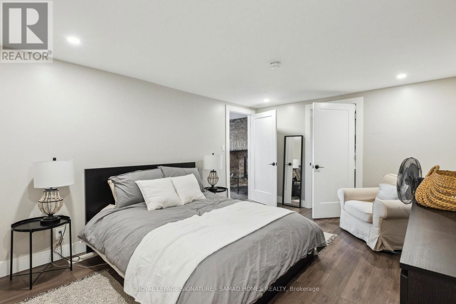 16 RAMORE STREET Image 10