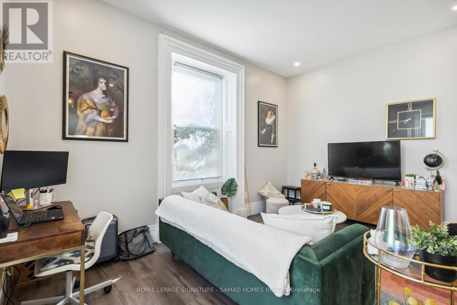 16 RAMORE STREET Image 14