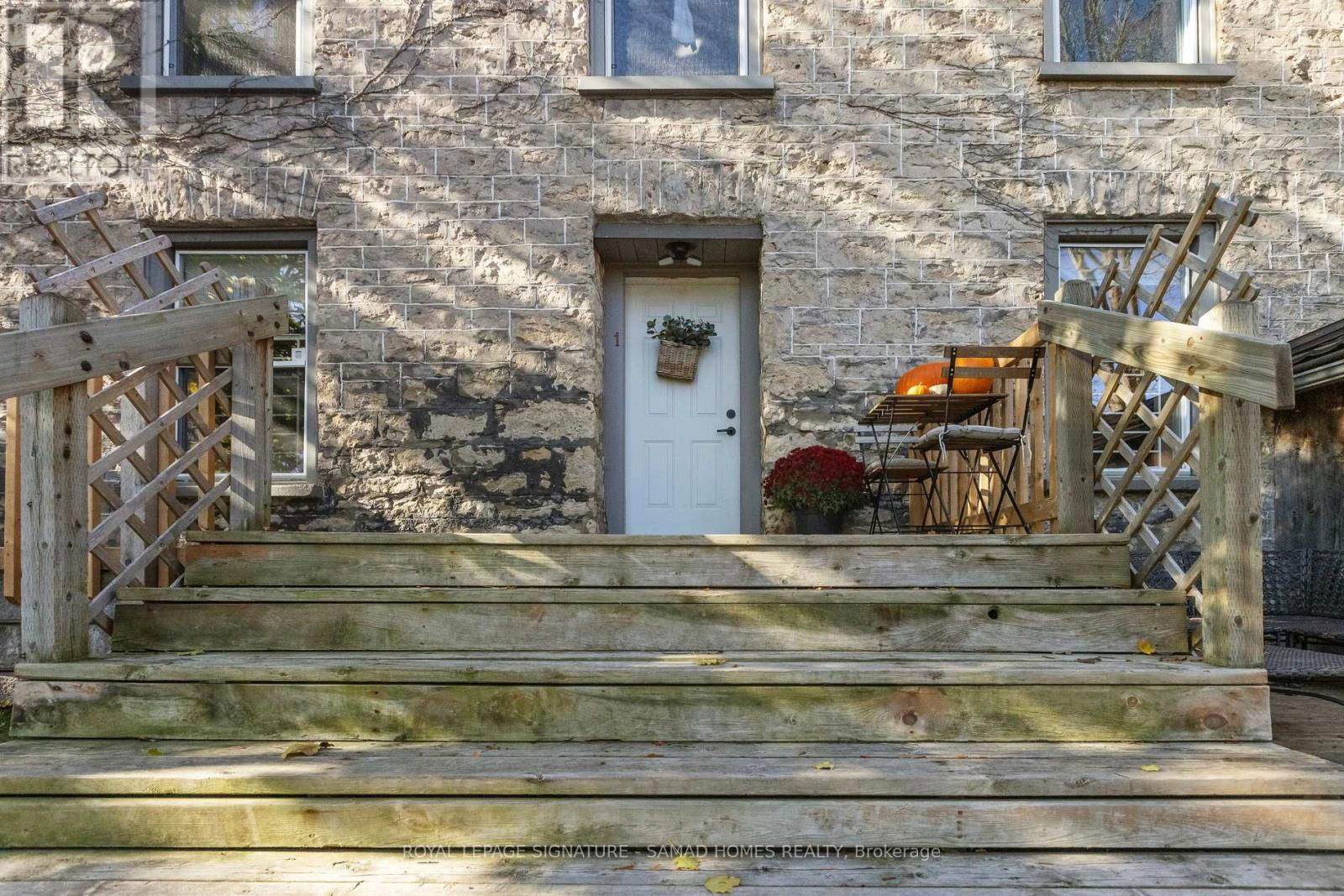 16 RAMORE STREET Image 2