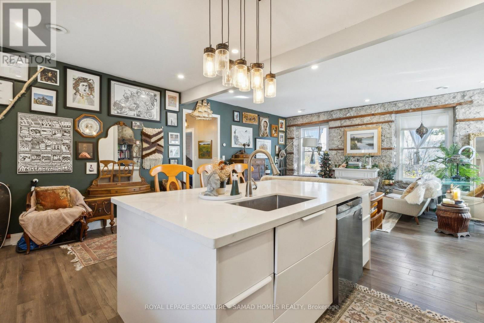 16 RAMORE STREET Image 22