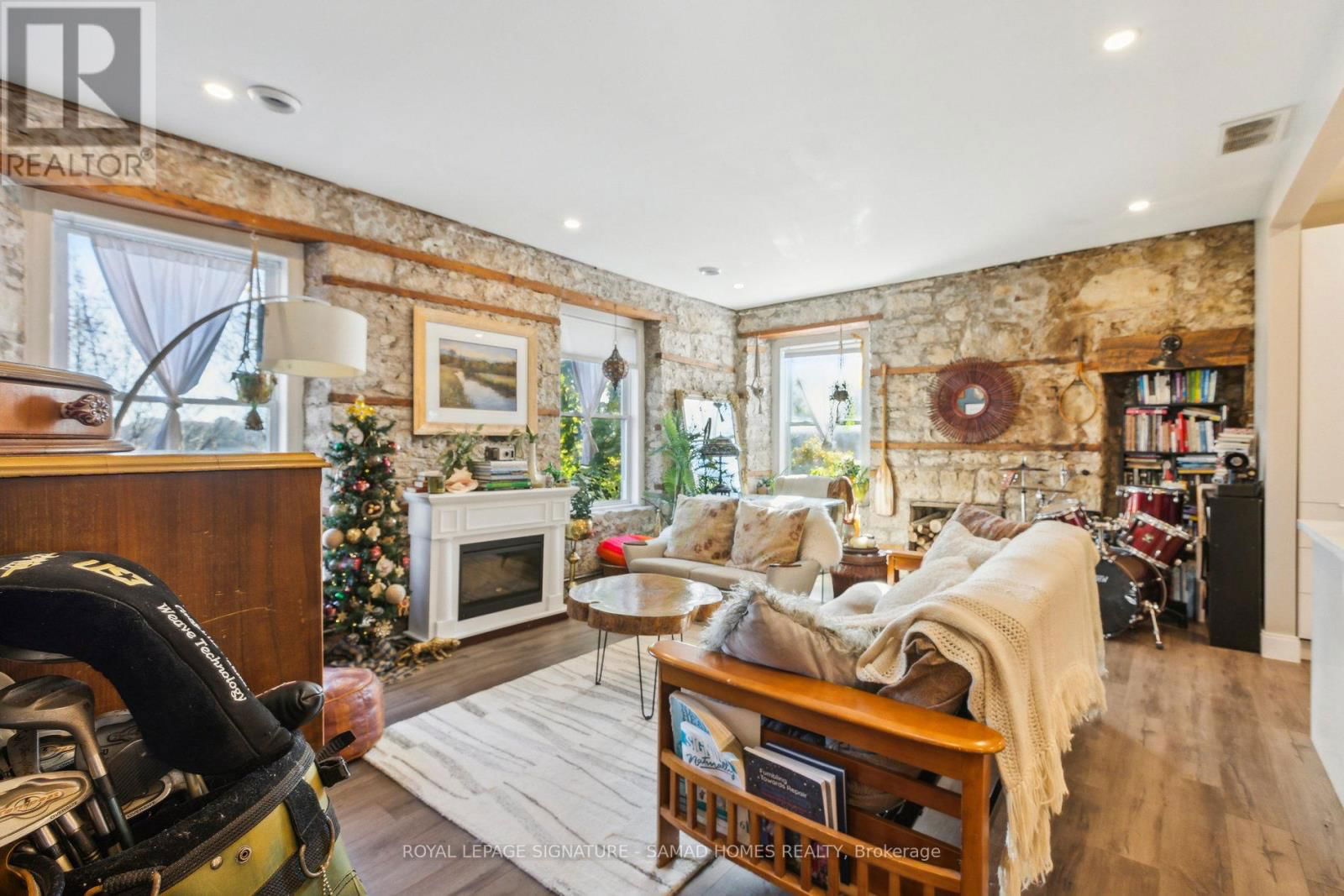 16 RAMORE STREET Image 25
