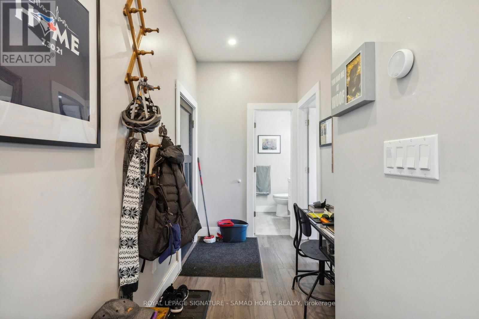 16 RAMORE STREET Image 31