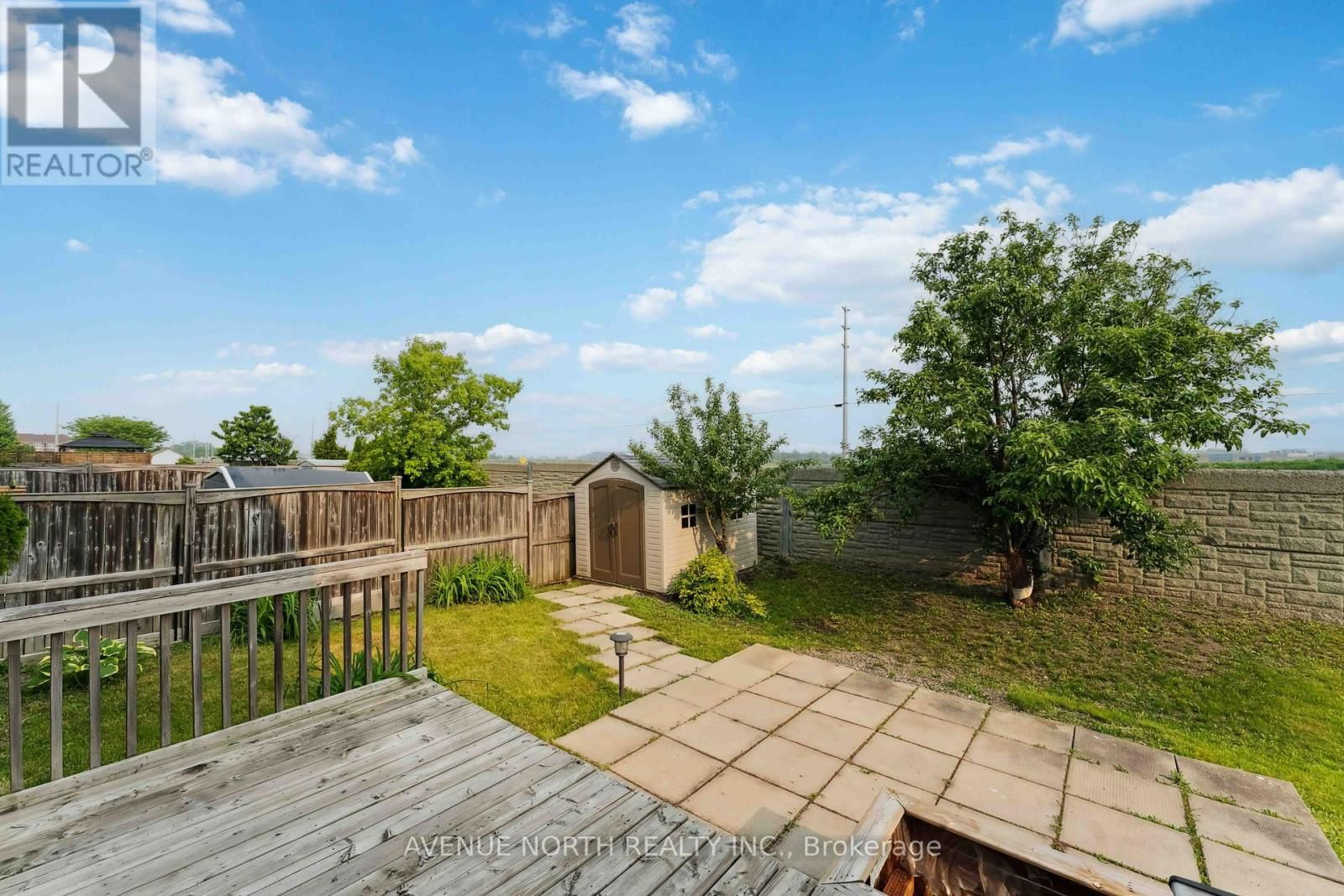 272 TRAIL SIDE CIRCLE Image 31
