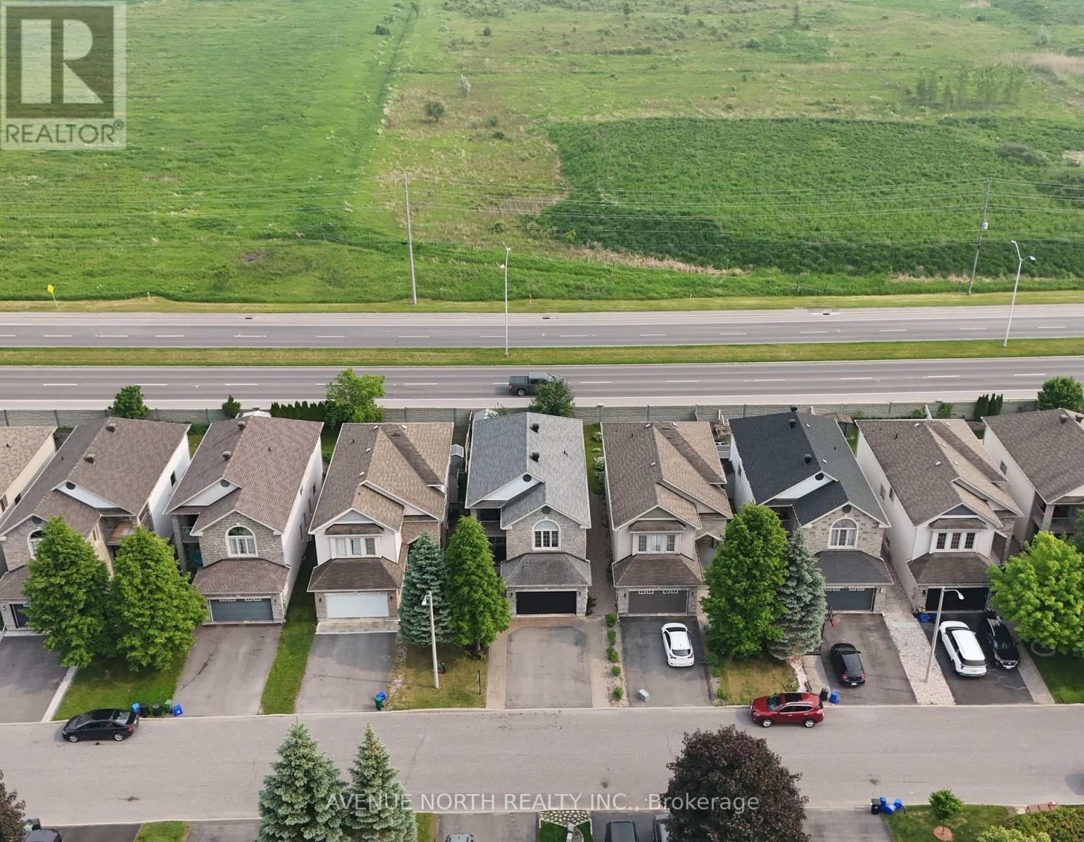 272 TRAIL SIDE CIRCLE Image 33