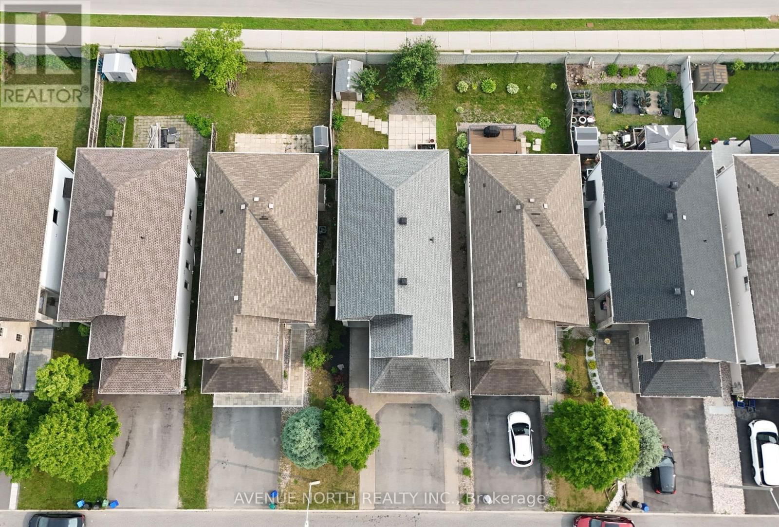272 TRAIL SIDE CIRCLE Image 34