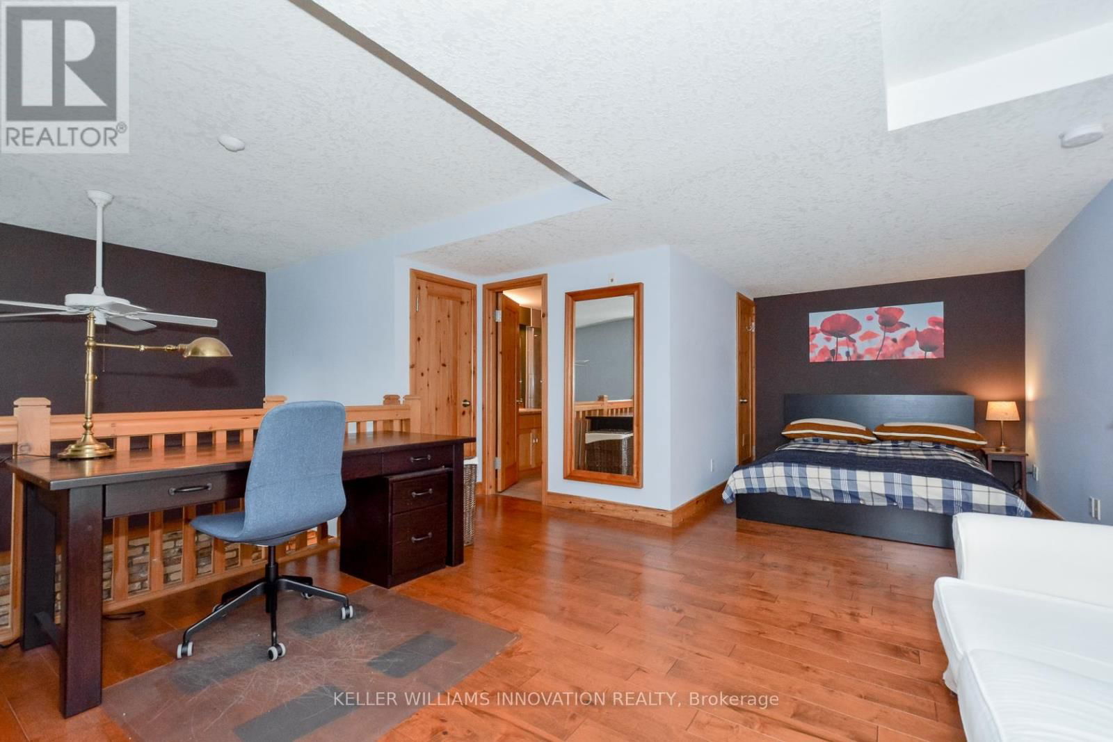 201 - 3 FATHER DAVID BAUER DRIVE Image 20