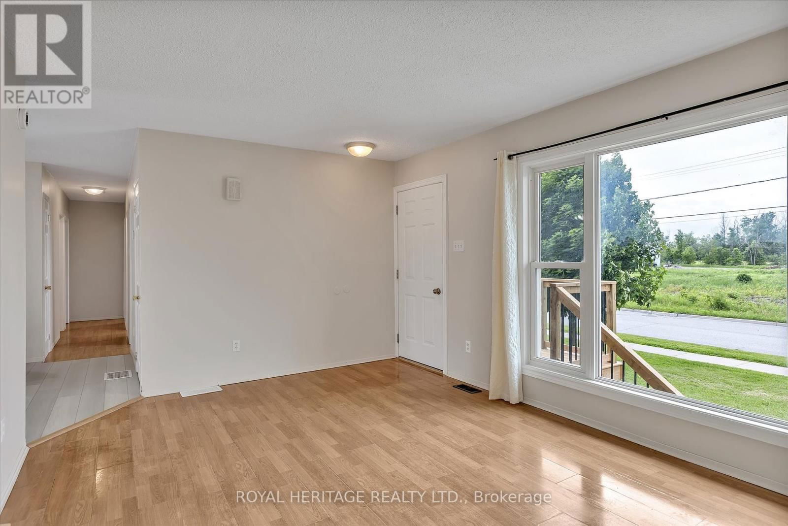 64 GEORGE STREET WEST Image 11