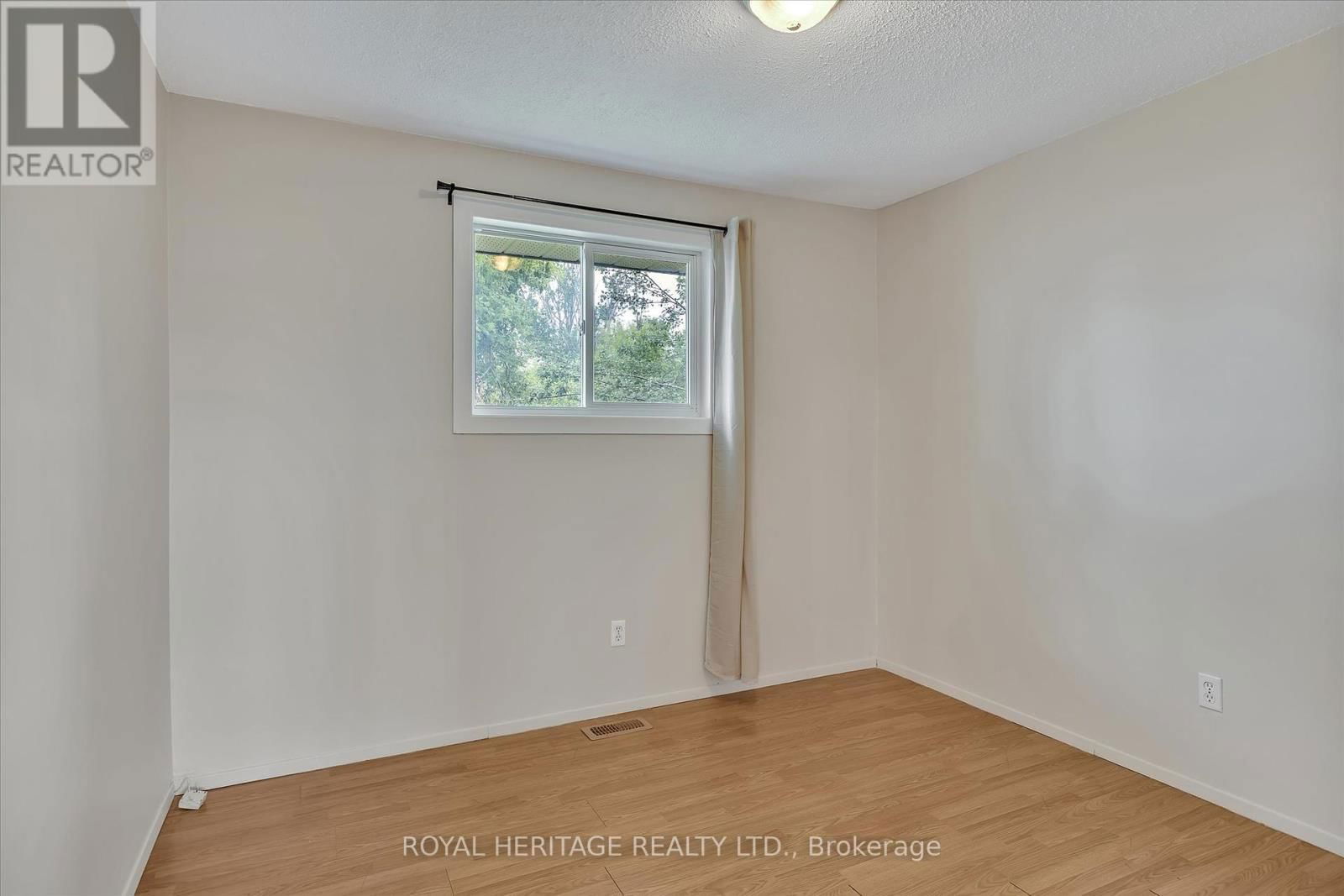 64 GEORGE STREET WEST Image 22