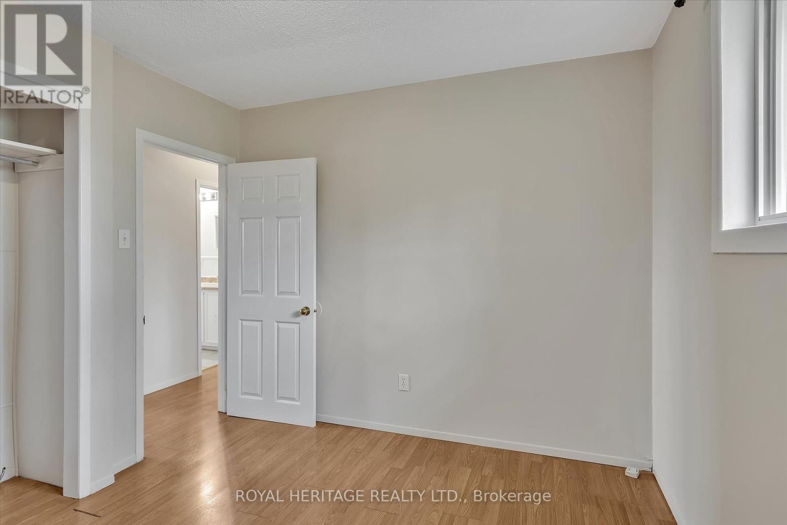 64 GEORGE STREET WEST Image 24