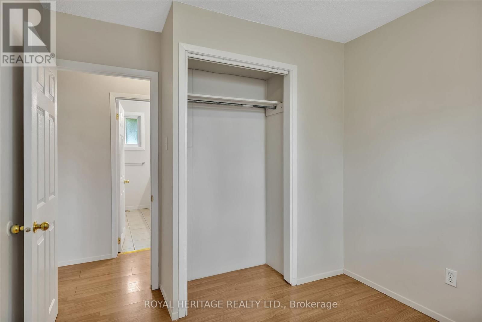 64 GEORGE STREET WEST Image 26