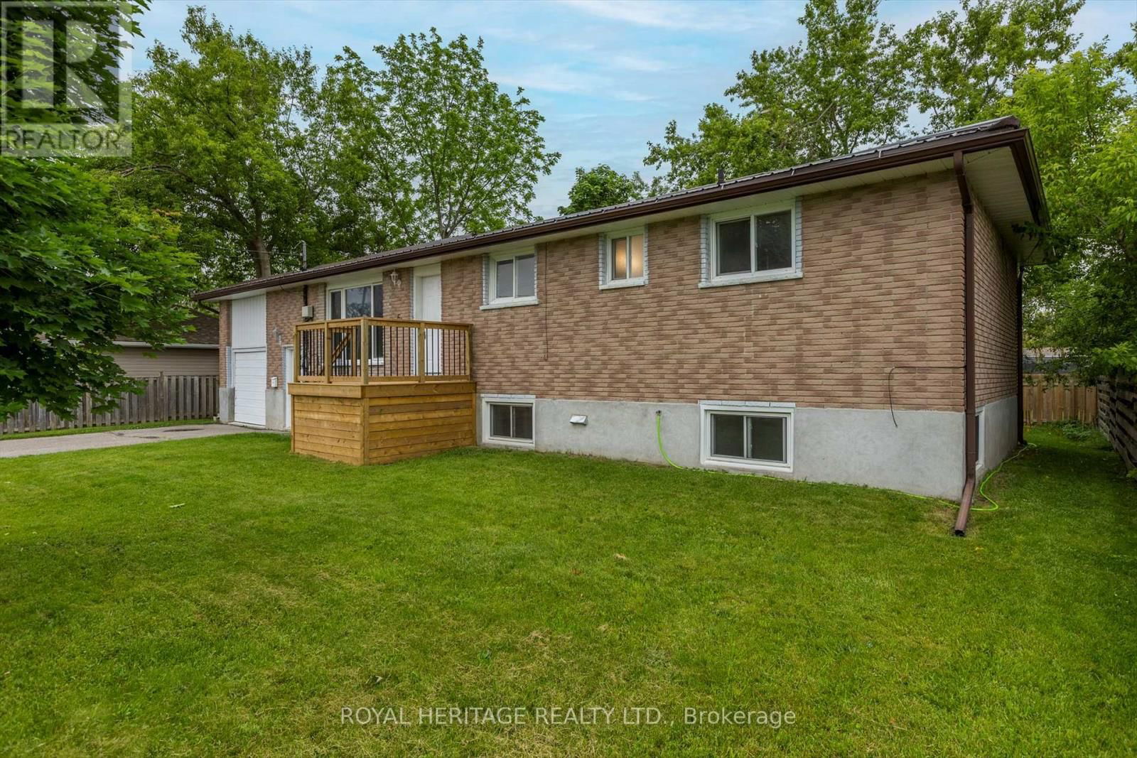 64 GEORGE STREET WEST Image 3