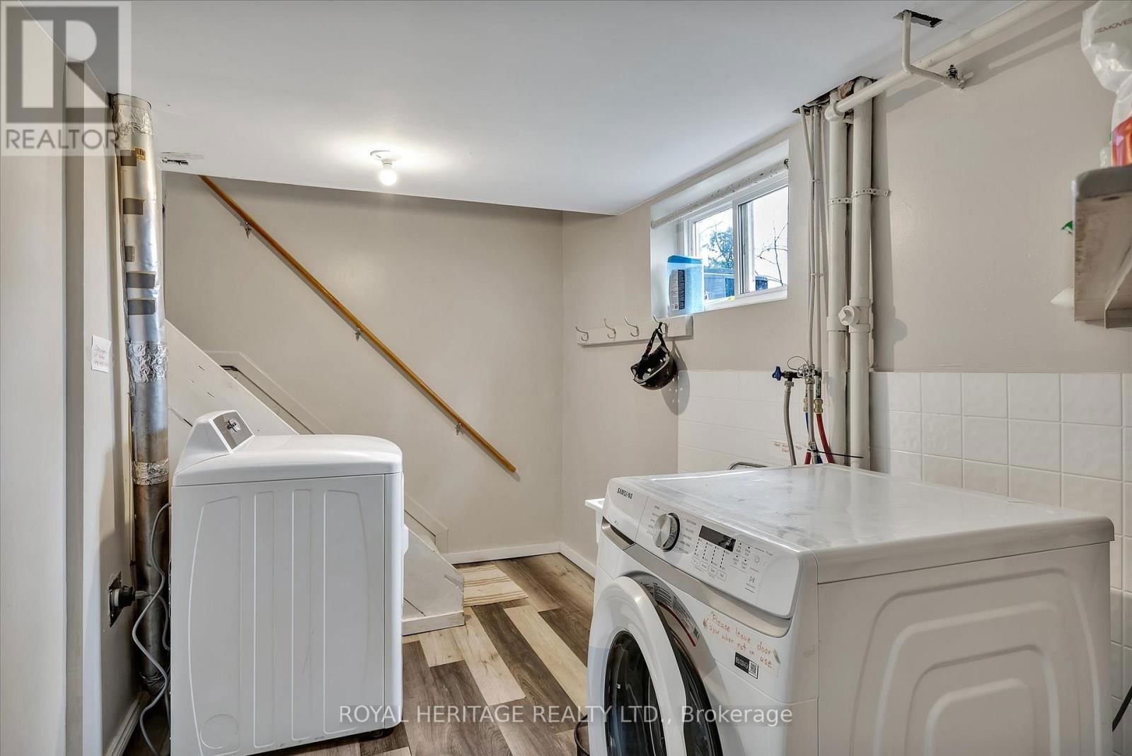 64 GEORGE STREET WEST Image 31
