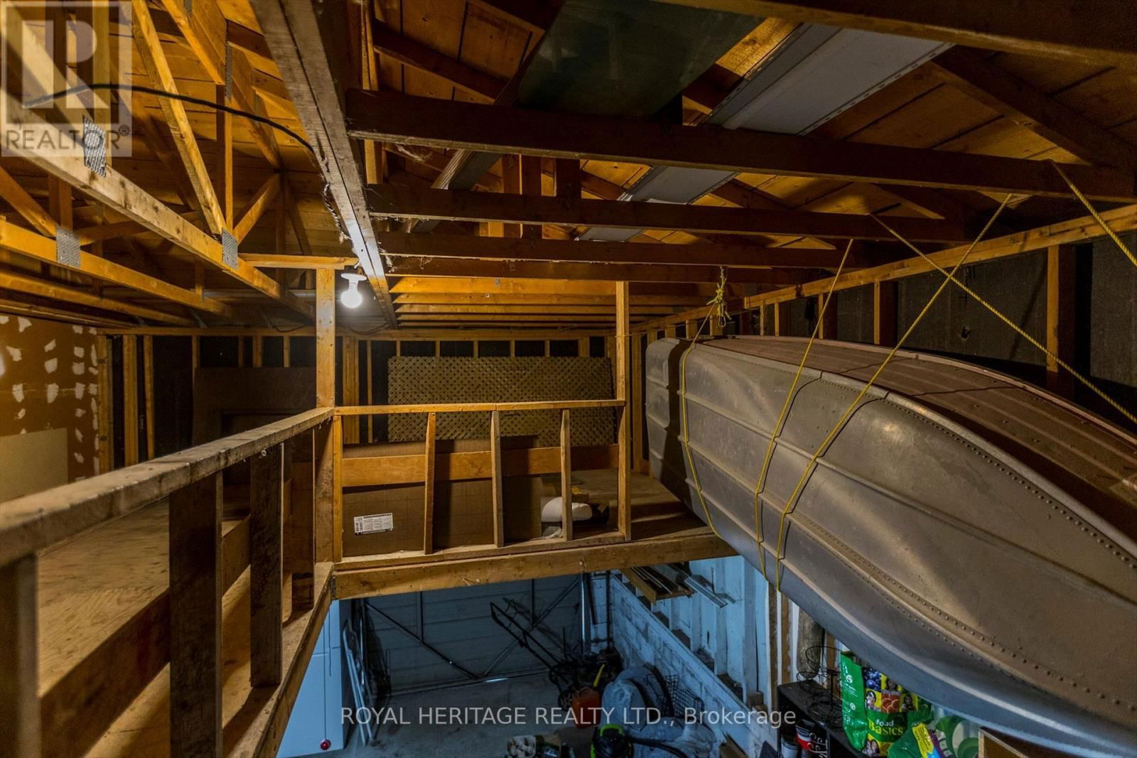 64 GEORGE STREET WEST Image 35