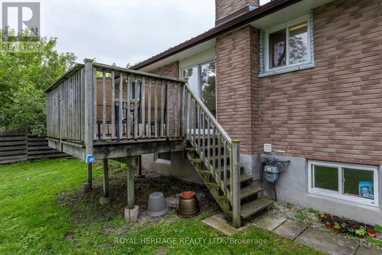 64 GEORGE STREET WEST Image 38