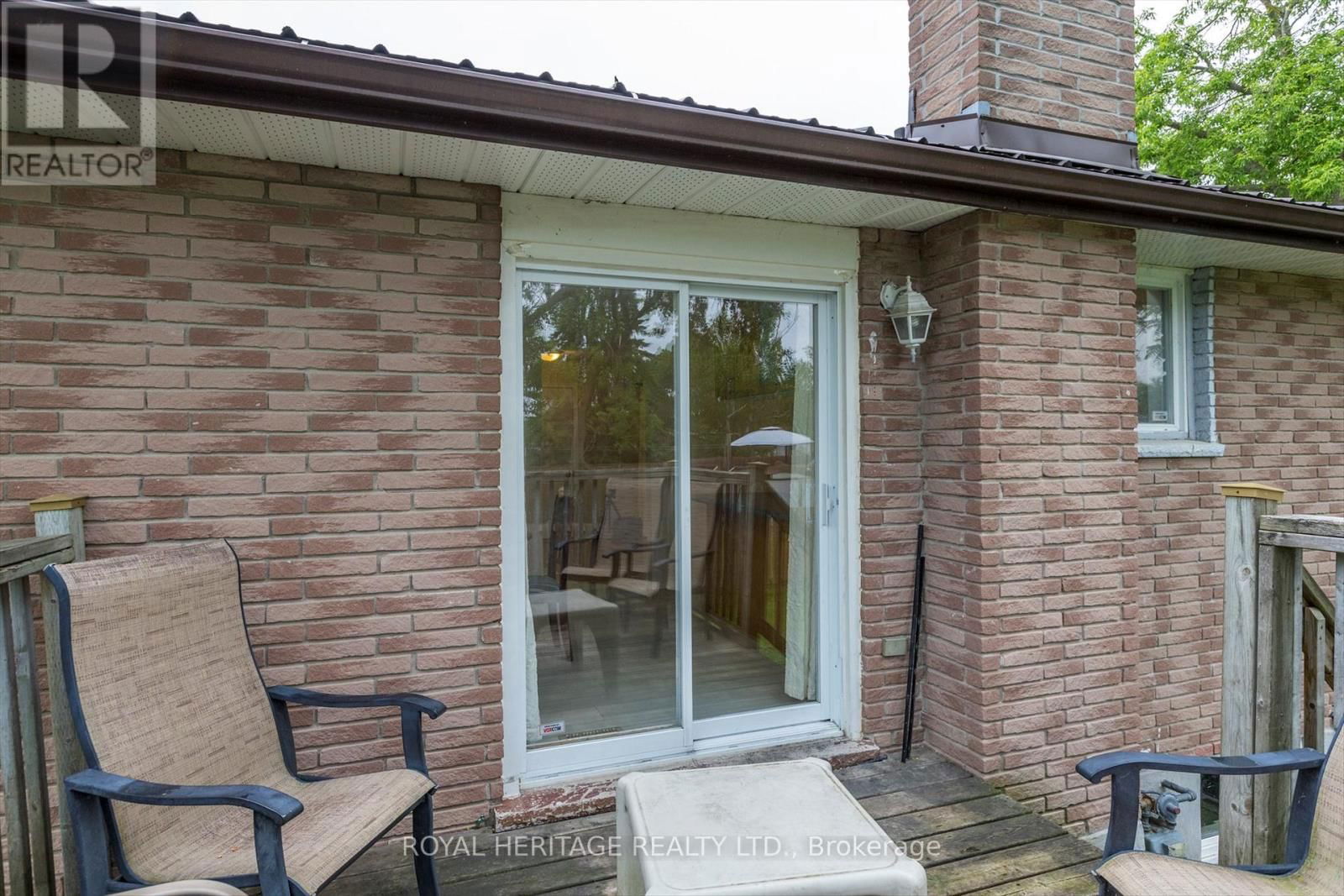 64 GEORGE STREET WEST Image 39