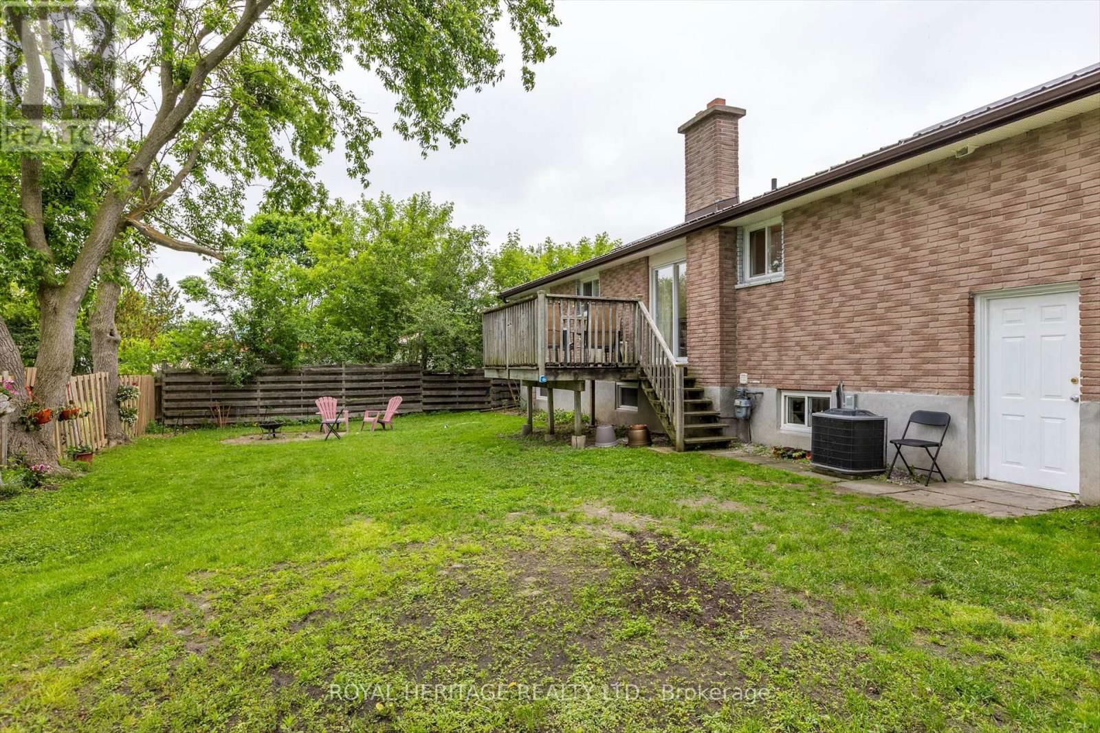 64 GEORGE STREET WEST Image 41