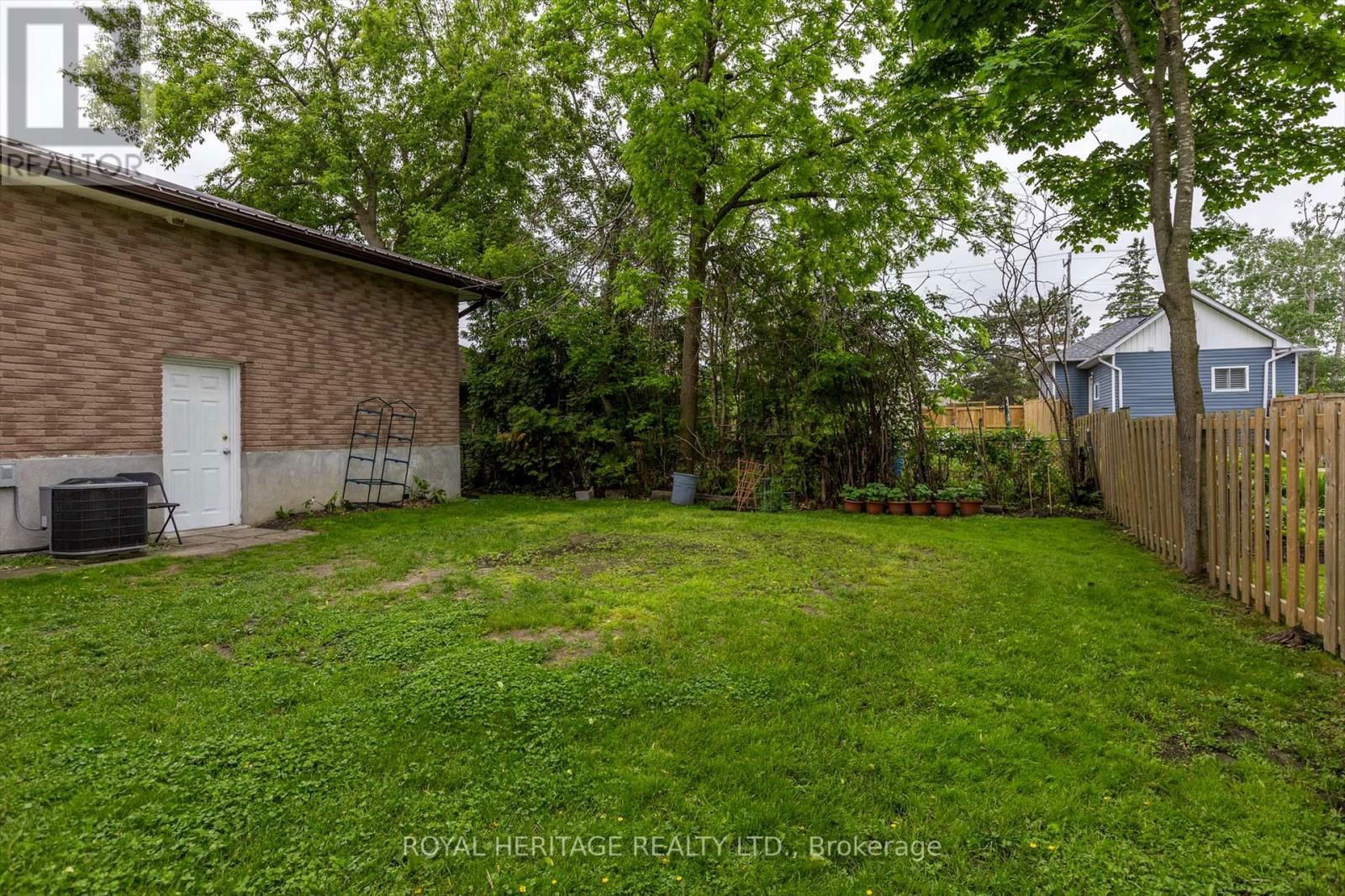 64 GEORGE STREET WEST Image 42