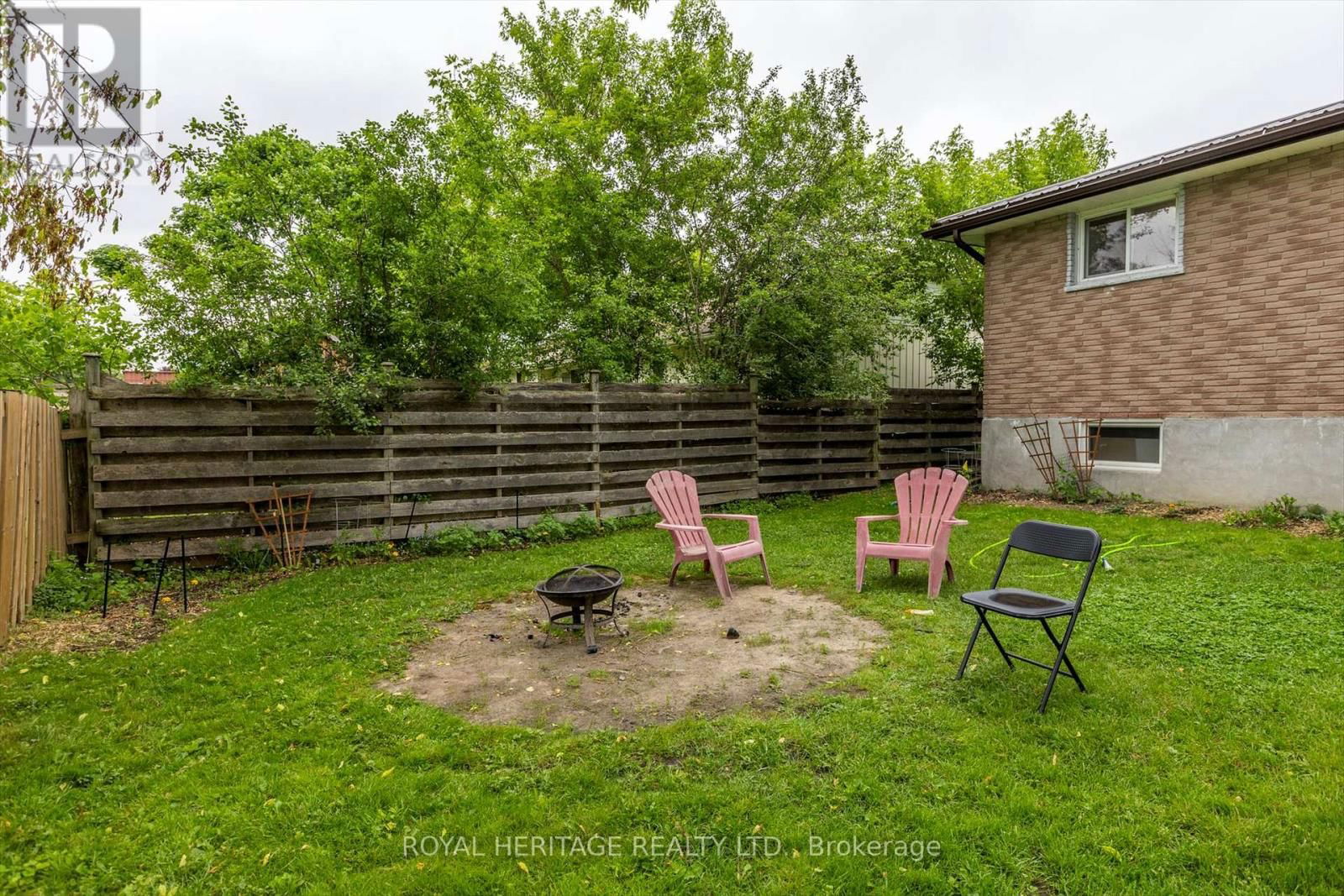 64 GEORGE STREET WEST Image 43