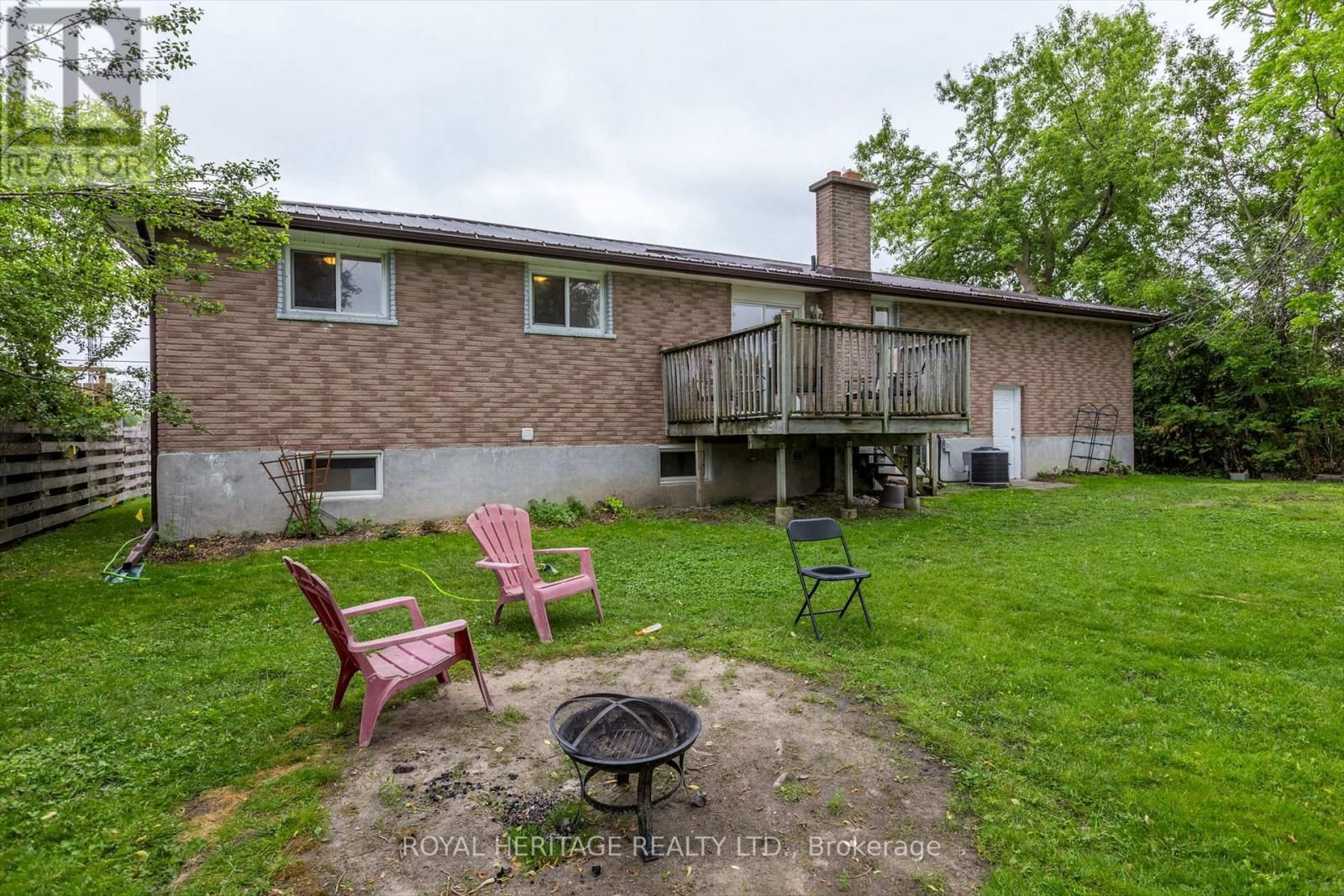 64 GEORGE STREET WEST Image 44