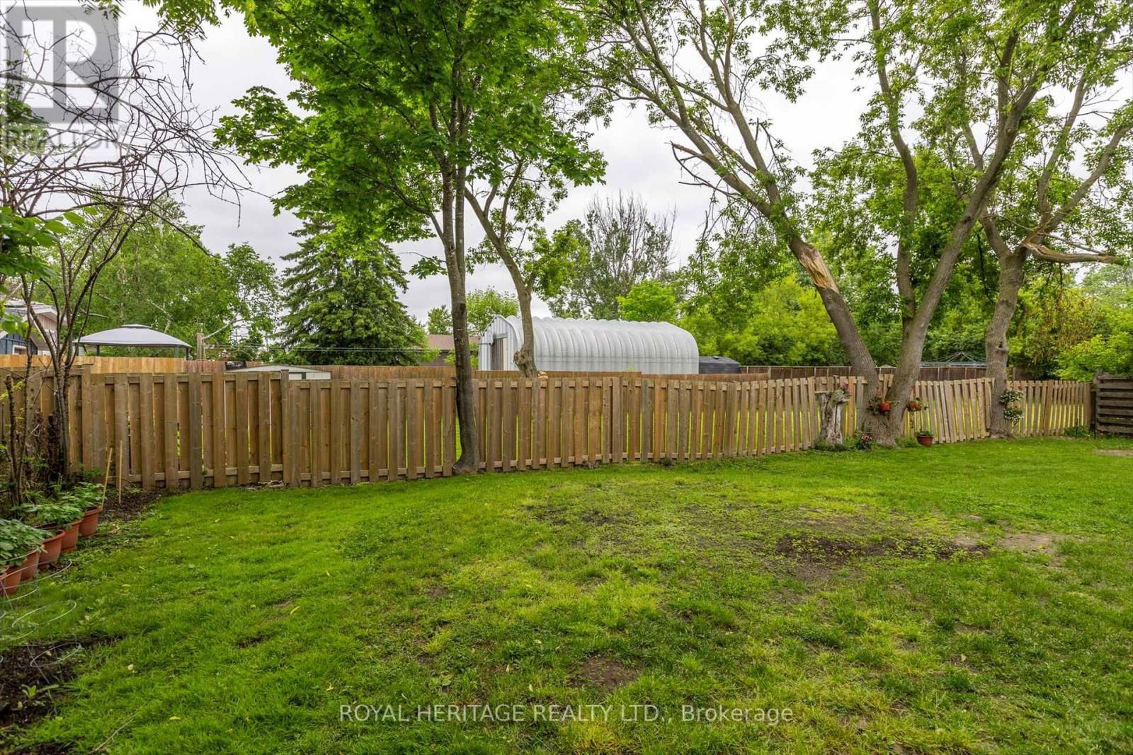 64 GEORGE STREET WEST Image 46