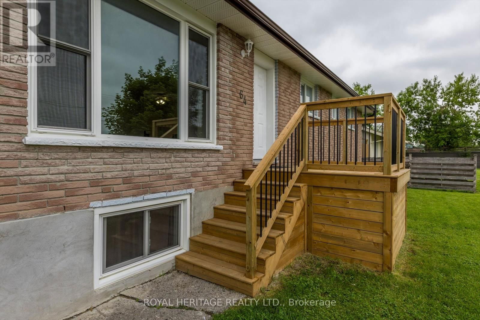 64 GEORGE STREET WEST Image 5