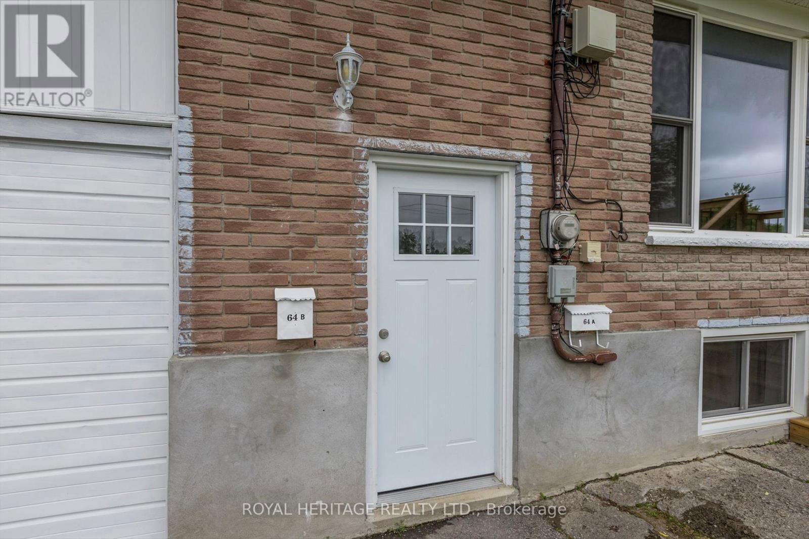 64 GEORGE STREET WEST Image 6