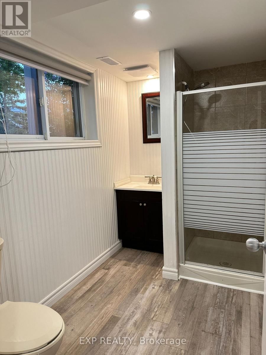 84 SHERWOOD AVENUE Image 19