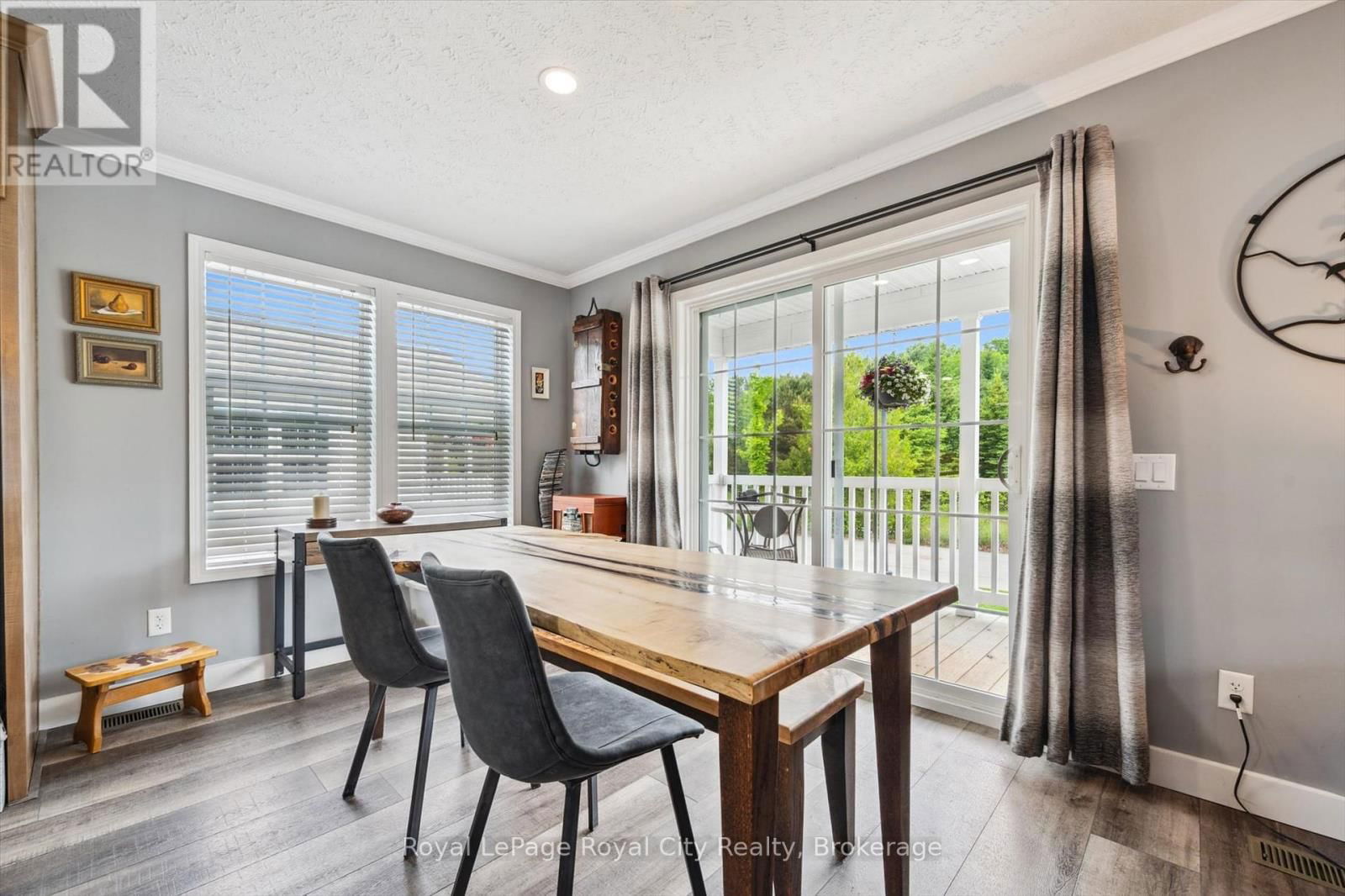 13 BASSWOOD ROAD PVT ROAD Image 14