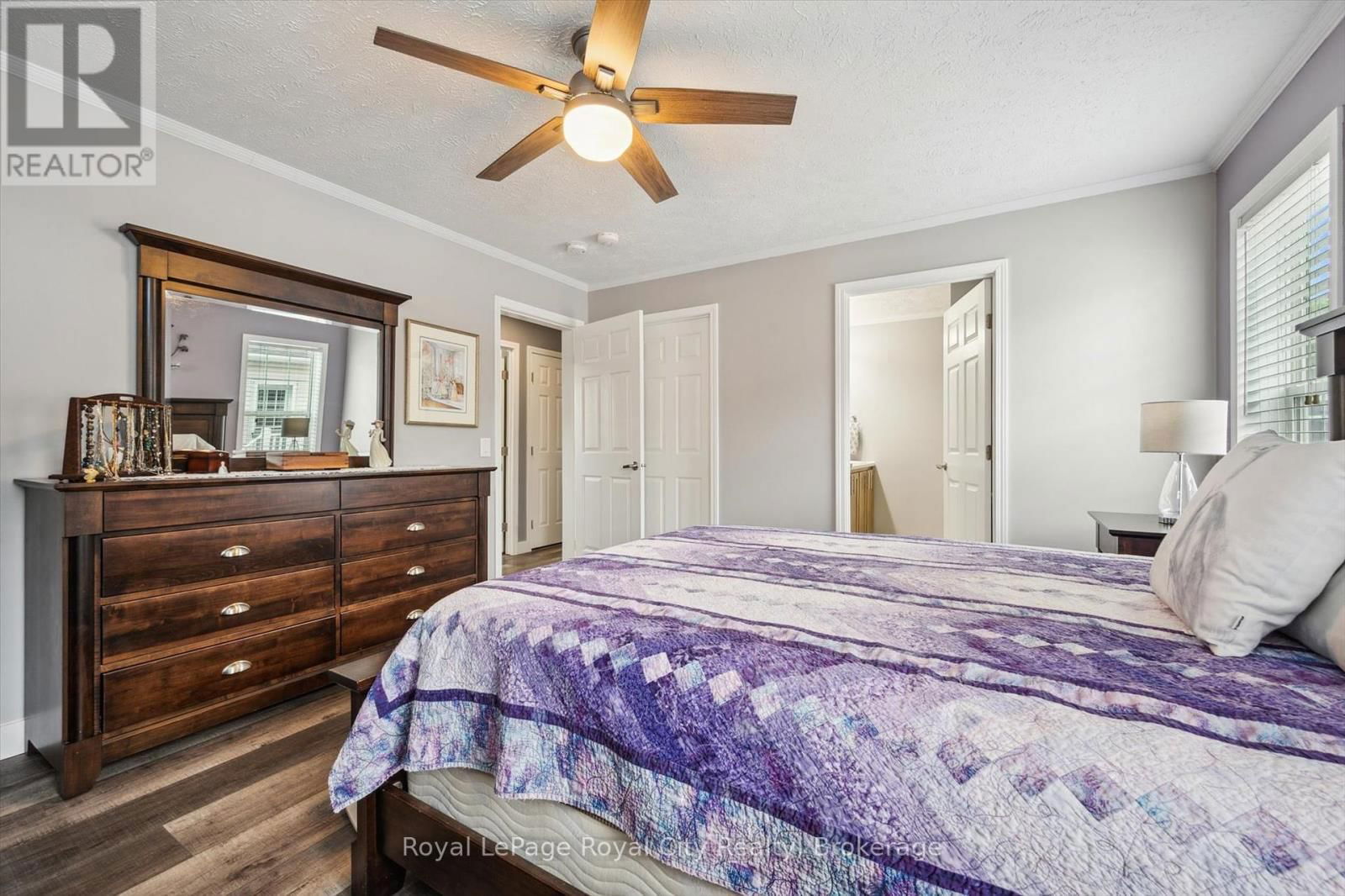 13 BASSWOOD ROAD PVT ROAD Image 23