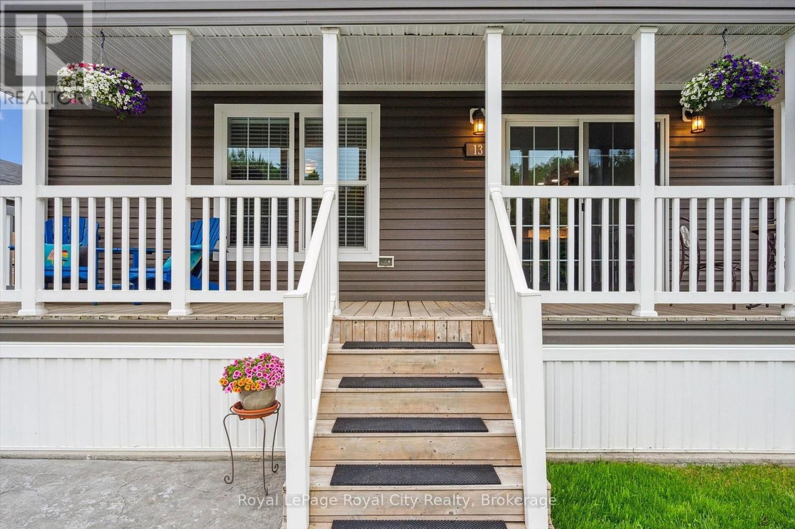13 BASSWOOD ROAD PVT ROAD Image 3