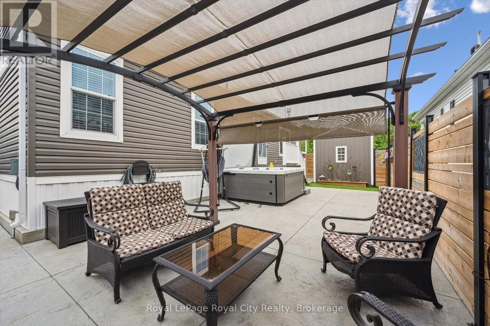 13 BASSWOOD ROAD PVT ROAD Image 32