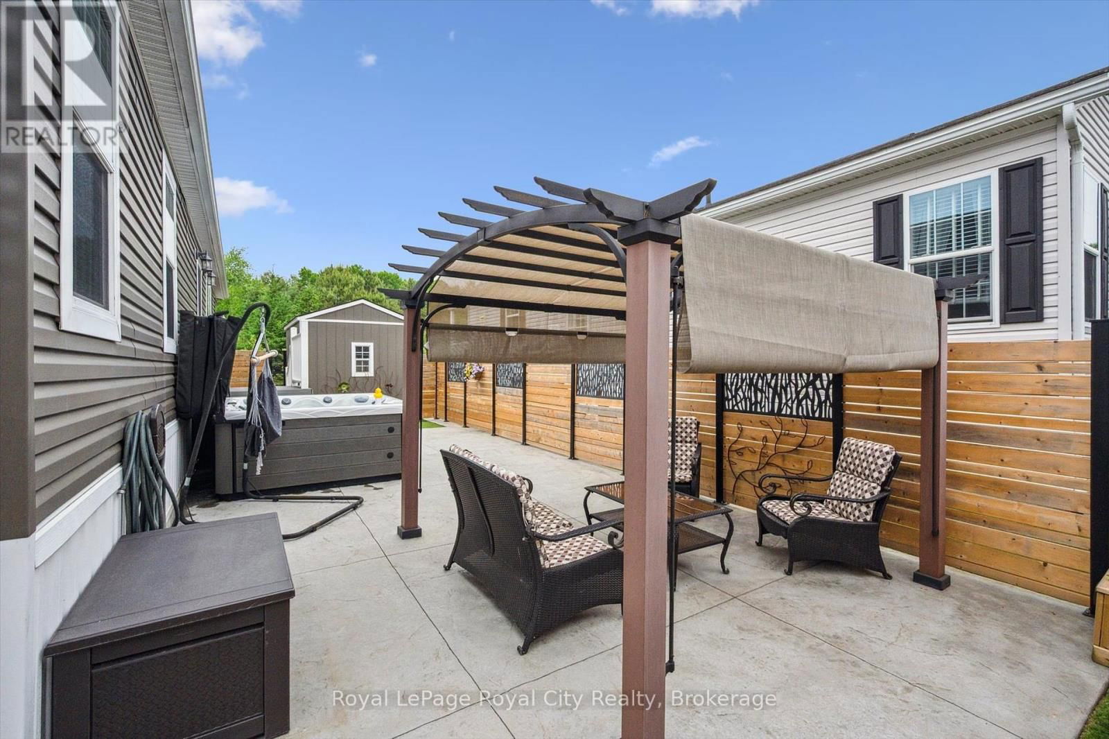 13 BASSWOOD ROAD PVT ROAD Image 33