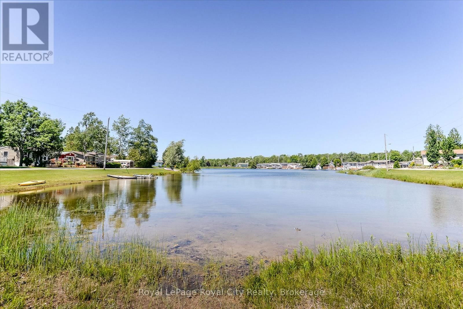 13 BASSWOOD ROAD PVT ROAD Image 39