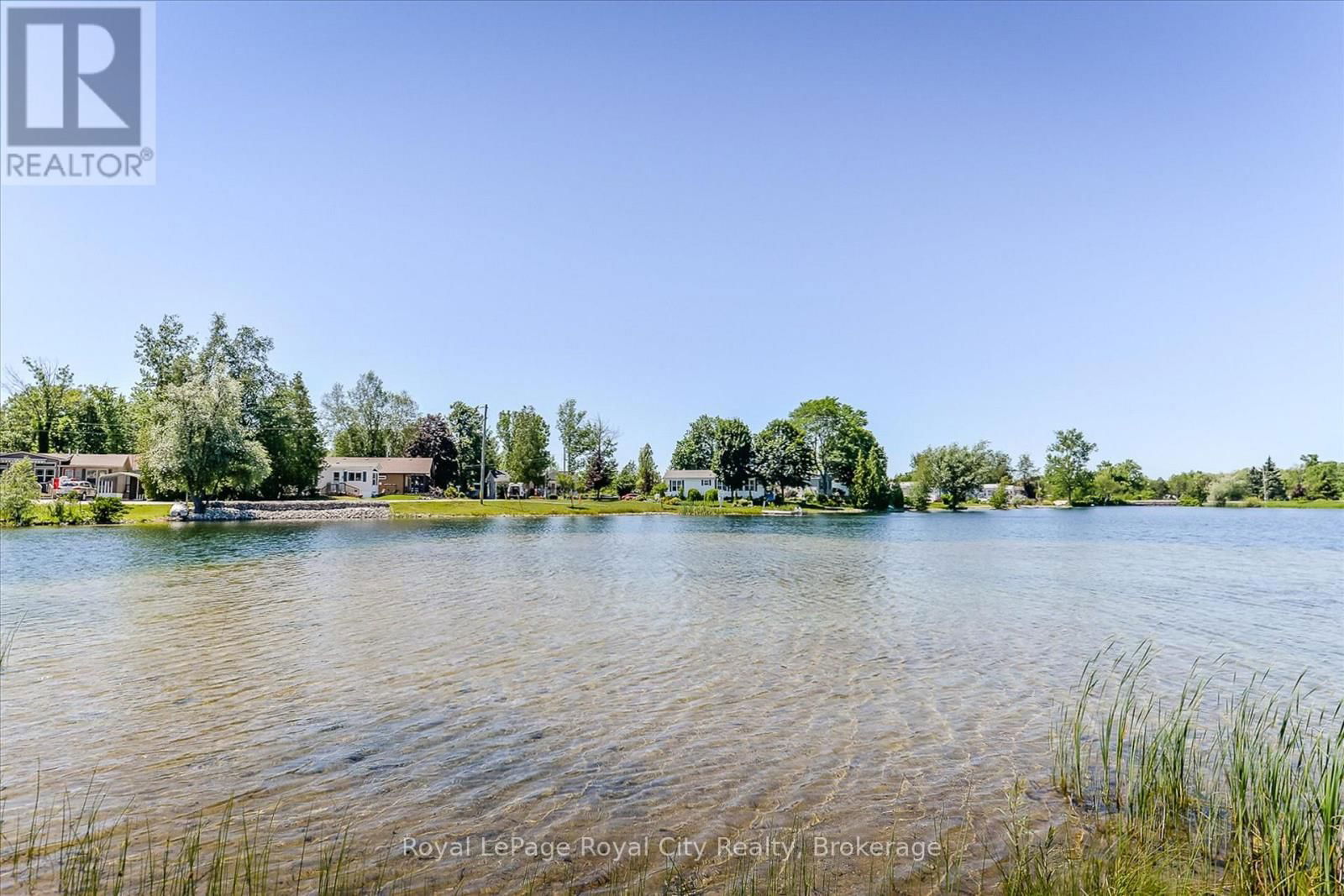 13 BASSWOOD ROAD PVT ROAD Image 40