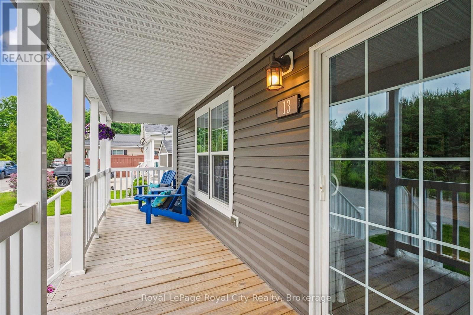 13 BASSWOOD ROAD PVT ROAD Image 5