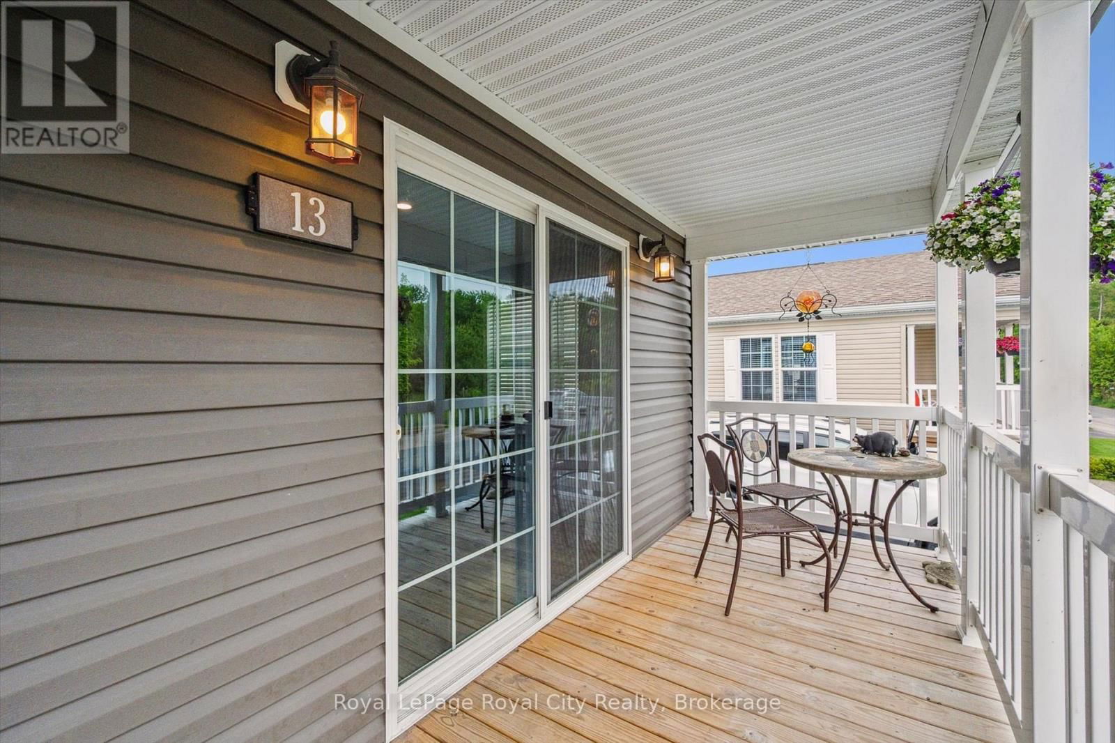 13 BASSWOOD ROAD PVT ROAD Image 7