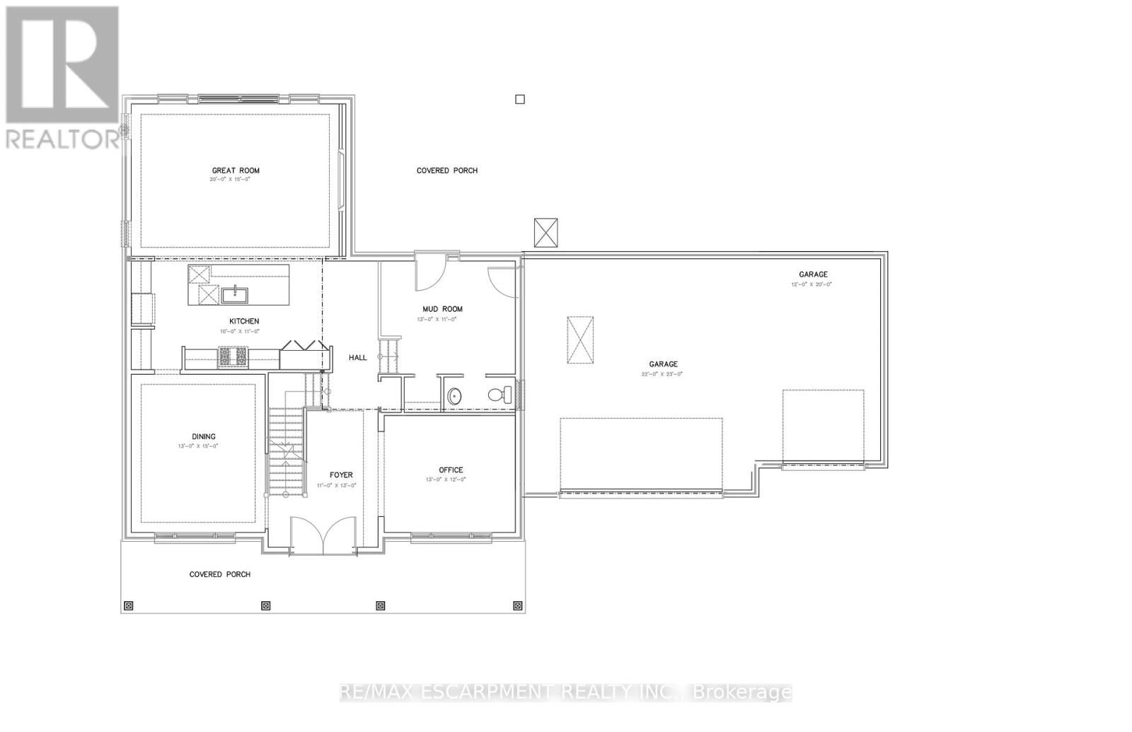 15 LOGAN COURT Image 4