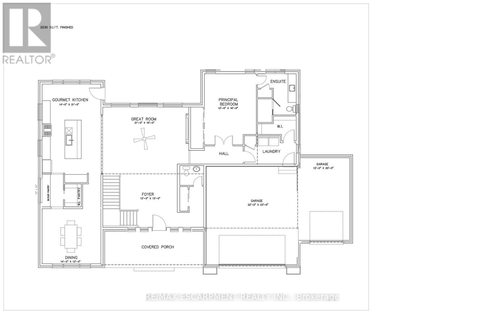 15 LOGAN COURT Image 6