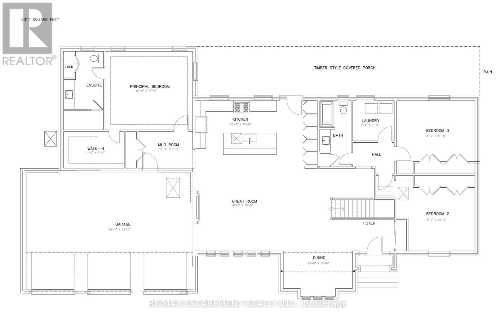 15 LOGAN COURT Image 8