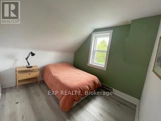 2382 MATAWATCHAN ROAD Image 10