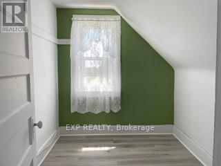 2382 MATAWATCHAN ROAD Image 11