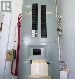 2382 MATAWATCHAN ROAD Image 12