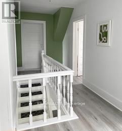 2382 MATAWATCHAN ROAD Image 13