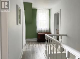 2382 MATAWATCHAN ROAD Image 14