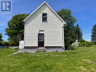 2382 MATAWATCHAN ROAD Image 15