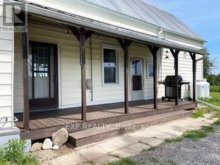 2382 MATAWATCHAN ROAD Image 16